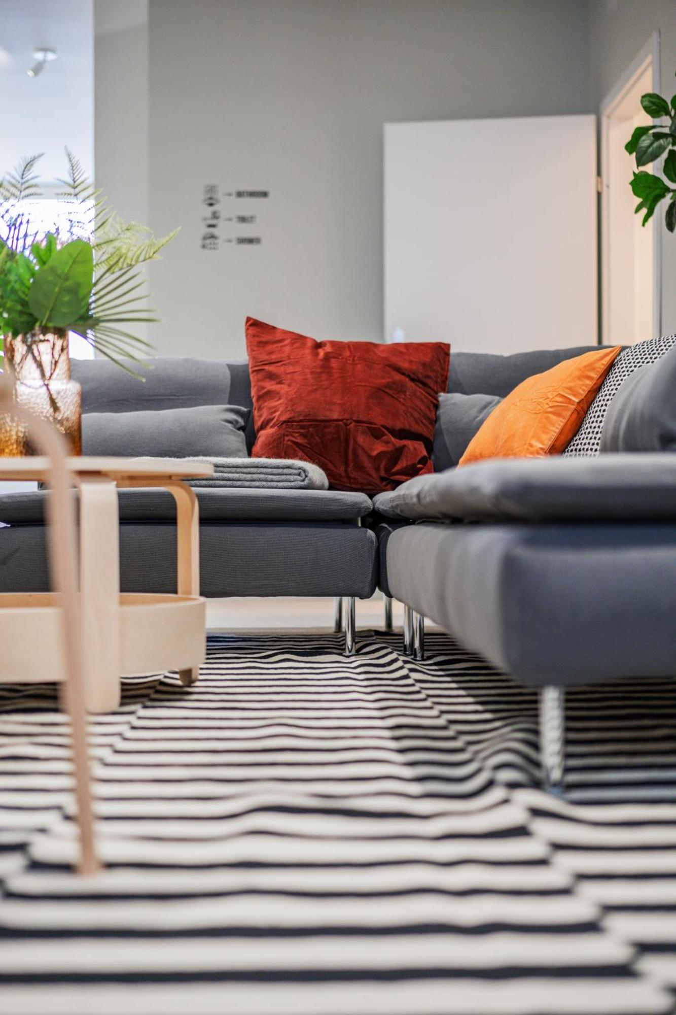 Kapselhotel Cubes By Tegetthoff Wien